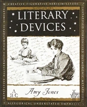 Literary Devices