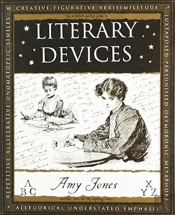 Bertrand.pt - Literary Devices
