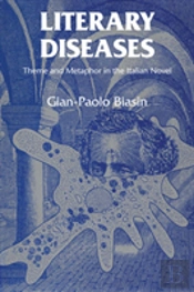 Literary Diseases