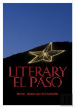 Literary El Paso