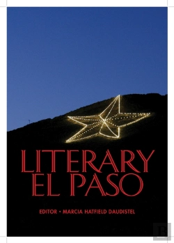 Bertrand.pt - Literary El Paso