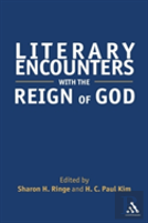 Literary Encounters With The Reign Of God