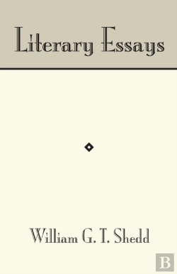 Bertrand.pt - Literary Essays