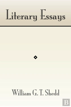 Bertrand.pt - Literary Essays