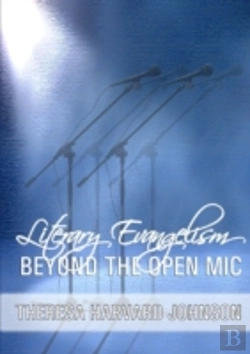 Bertrand.pt - Literary Evangelism: Beyond The Open Mic