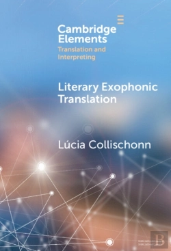 Bertrand.pt - Literary Exophonic Translation