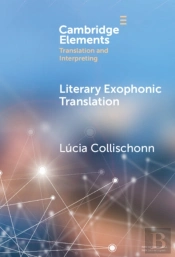 Literary Exophonic Translation