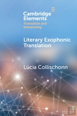 Bertrand.pt - Literary Exophonic Translation