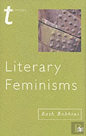 Literary Feminisms