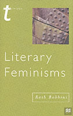 Bertrand.pt - Literary Feminisms