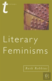 Literary Feminisms