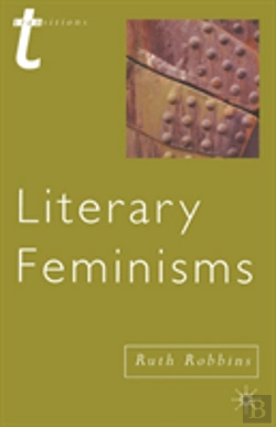 Bertrand.pt - Literary Feminisms