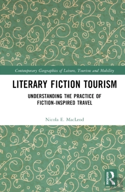 Bertrand.pt - Literary Fiction Tourism