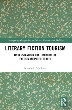Bertrand.pt - Literary Fiction Tourism