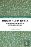 Literary Fiction Tourism