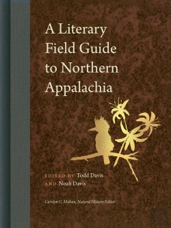Bertrand.pt - Literary Field Guide To Northern Appalachia