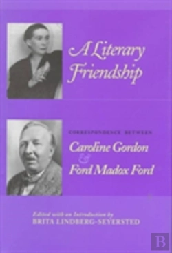 Bertrand.pt - Literary Friendship