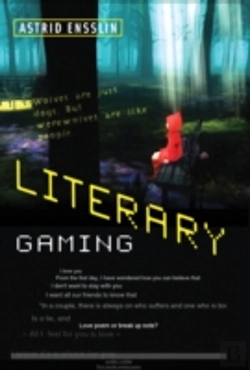 Bertrand.pt - Literary Gaming
