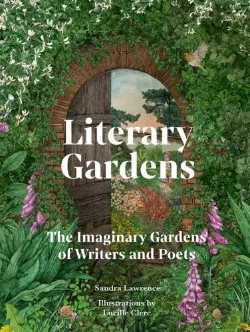 Bertrand.pt - Literary Gardens