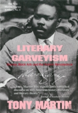 Bertrand.pt - Literary Garveyism