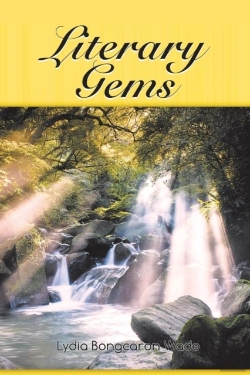 Bertrand.pt - Literary Gems