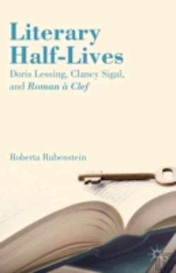 Bertrand.pt - Literary Half-Lives