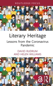 Literary Heritage