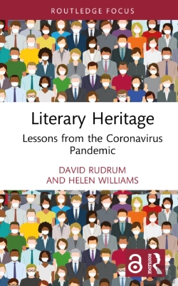 Bertrand.pt - Literary Heritage