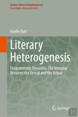 Bertrand.pt - Literary Heterogenesis