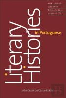 Literary Histories In Portuguese