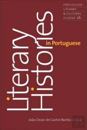 Literary Histories In Portuguese