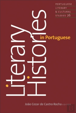 Bertrand.pt - Literary Histories In Portuguese