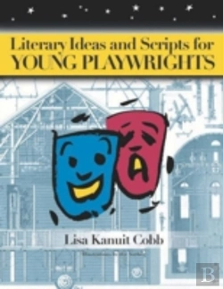 Bertrand.pt - Literary Ideas And Scripts For Young Playwrights