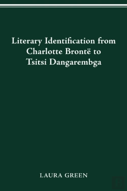 Bertrand.pt - Literary Identification From Charlotte Bronte To Tsitsi Dangarembga
