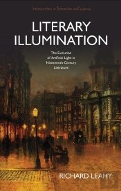 Literary Illumination