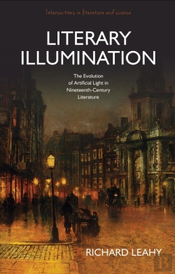 Bertrand.pt - Literary Illumination