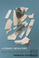 Literary Impostors