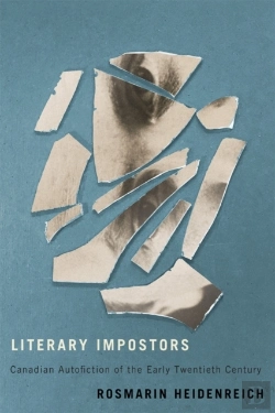 Bertrand.pt - Literary Impostors