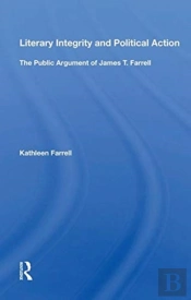 Literary Integrity And Political Action