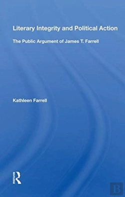 Bertrand.pt - Literary Integrity And Political Action