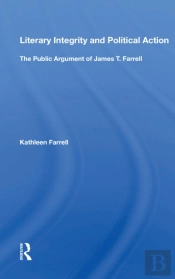 Literary Integrity And Political Action