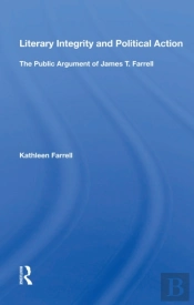 Literary Integrity And Political Action