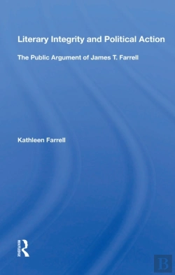 Bertrand.pt - Literary Integrity And Political Action