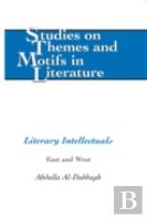 Literary Intellectuals