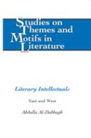 Literary Intellectuals