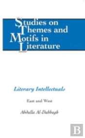 Literary Intellectuals
