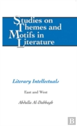 Bertrand.pt - Literary Intellectuals