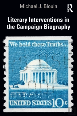 Bertrand.pt - Literary Interventions In The Campaign Biography
