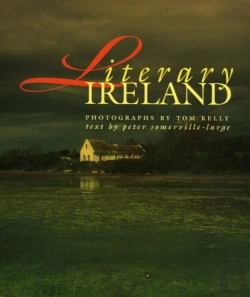 Bertrand.pt - Literary Ireland