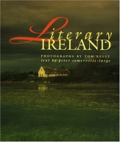 Literary Ireland